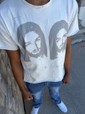 Jesus Tee Shirt